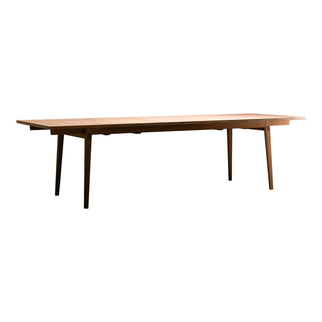 PP850 OnBoard Dining Table