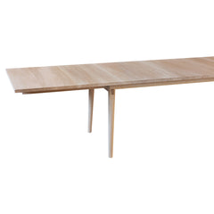 PP850 OnBoard Dining Table