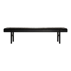 Wegner PP589 Bar Bench