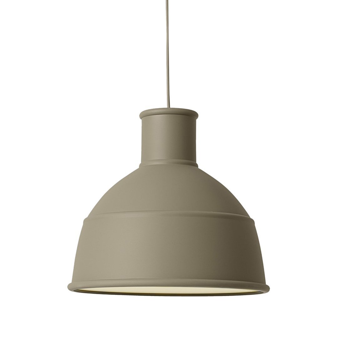 Unfold Pendant Lamp