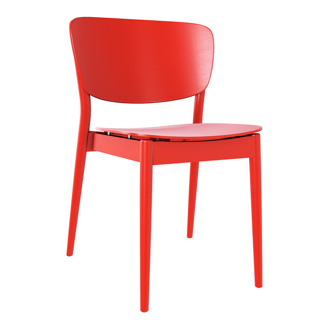 Valencia Dining Chair