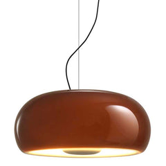 Vetra LED Pendant Light