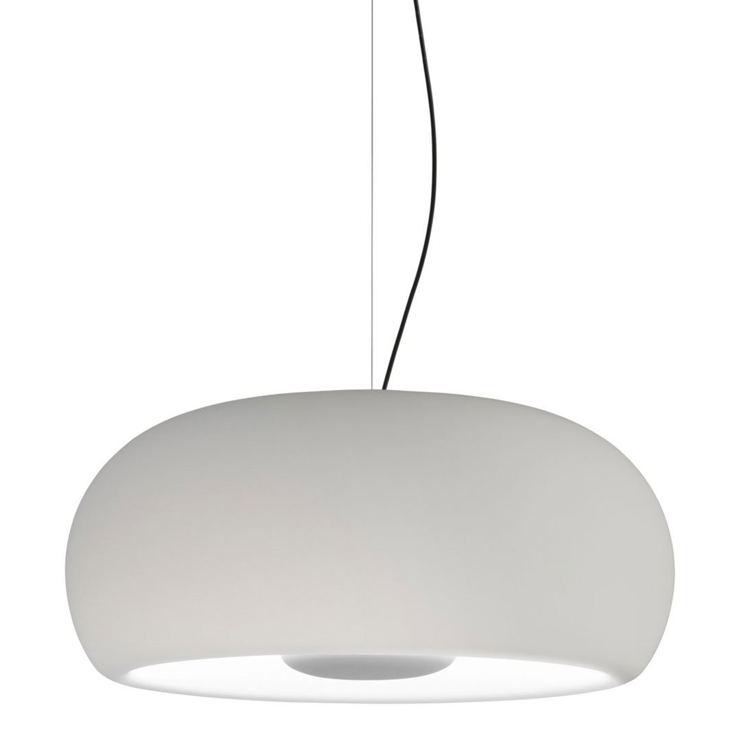 Vetra LED Pendant Light