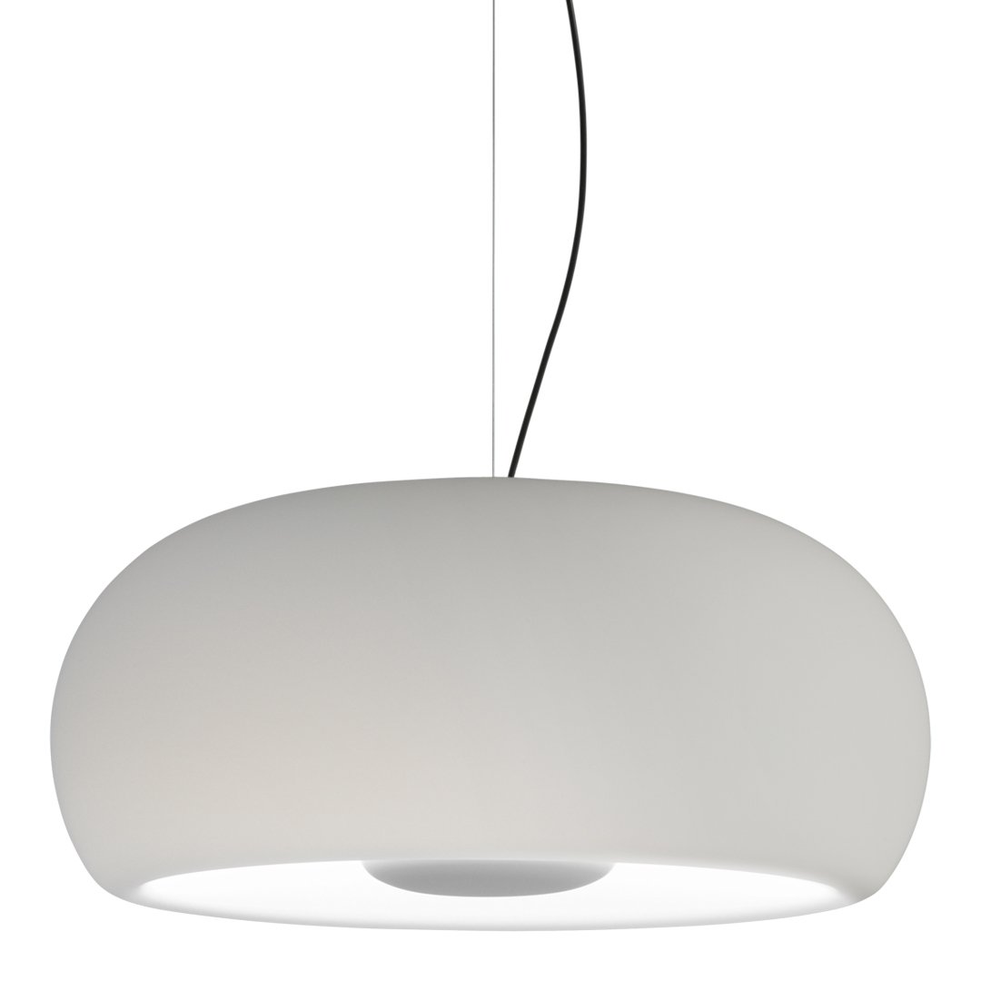 Vetra LED Pendant Light