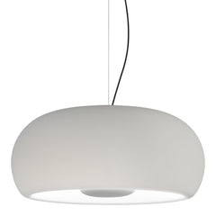 Vetra LED Pendant Light