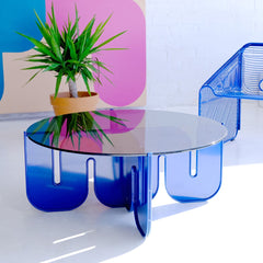 Wave Table