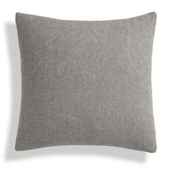 https://www.designpublic.com/cdn/shop/products/throw-pillows-signal-24-x-24-pillow-1_a16b7ef4-9fda-43e8-b3c7-f64a6d4c068e_medium.jpg?v=1571439773